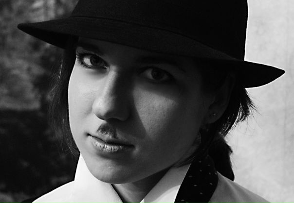 №2, Полина Крылова, 40 лет, Москва, Россия №2, Полина Крылова, 40 лет, Москва, Россия