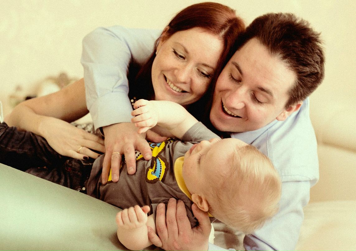 Светлана Шварц | Нижний Новгород