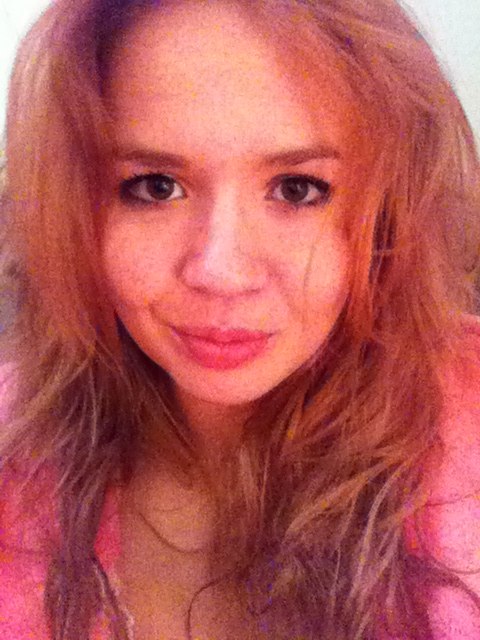 Мария Шох | Севастополь