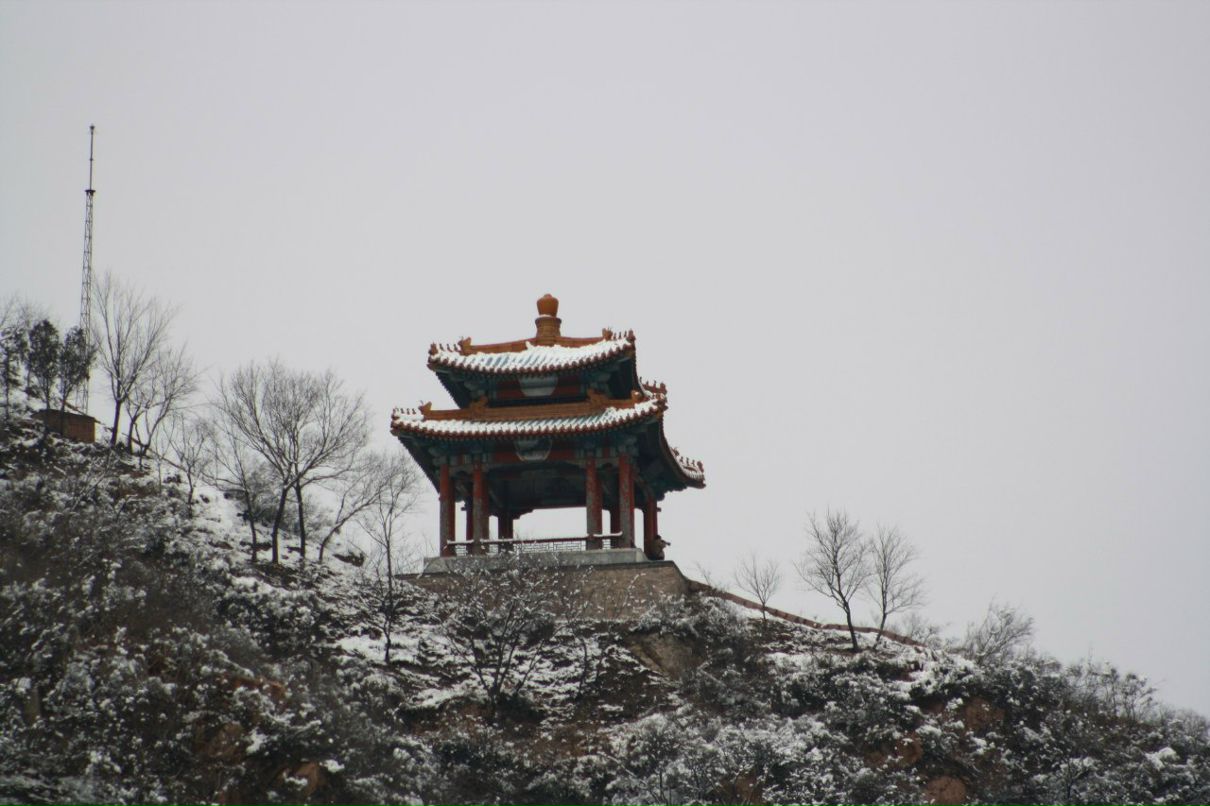 Дарья Космынина | Москва