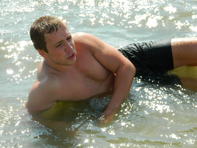 Виталий Косовский | Ростов-на-Дону