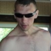 Аватар: Вадим Фаменко