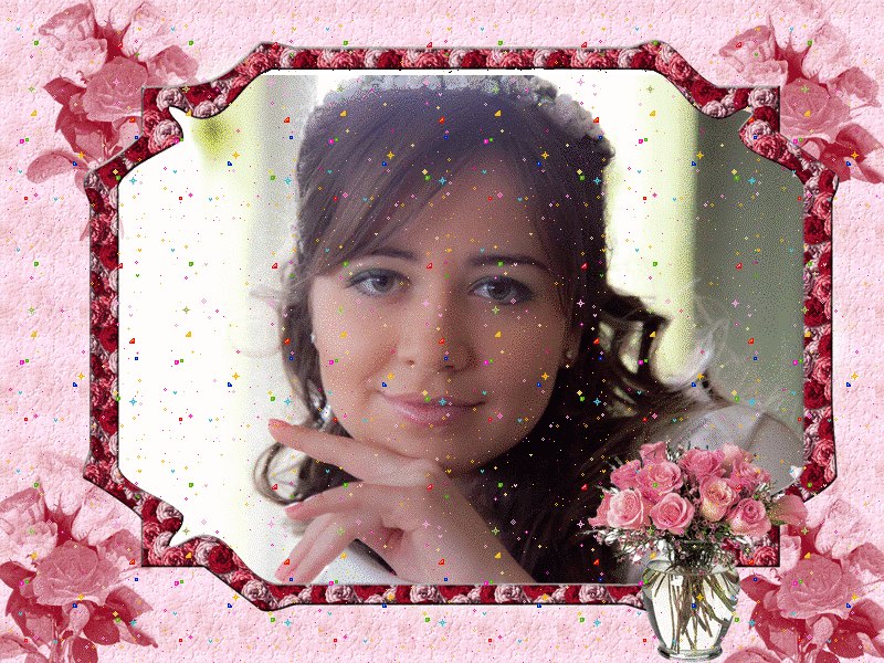 Катерина Маркато | Bassano del Grappa