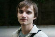 №38 Павел Горбачев 29.07.1987: профиль, фото, статус - ВКонтакте