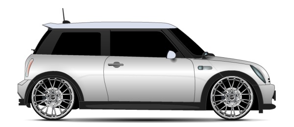 №29, Михаил Беляков, Рига №29, Михаил Беляков, Рига