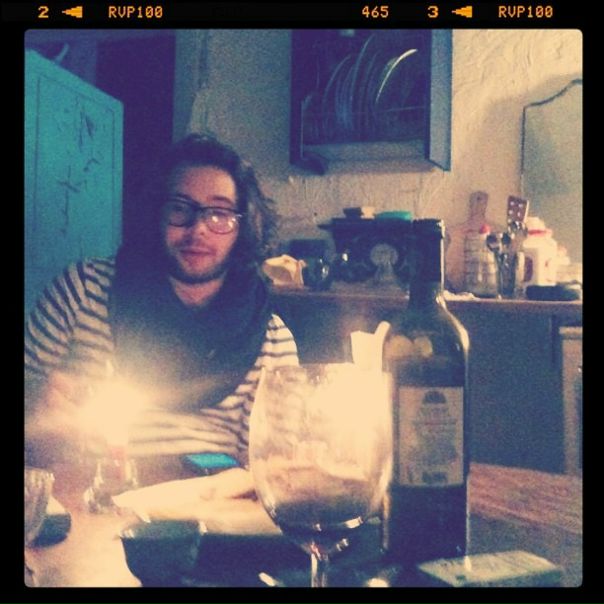 №35, Катя Исакова, 37 лет, Санкт-Петербург №35, Катя Исакова, 37 лет, Санкт-Петербург