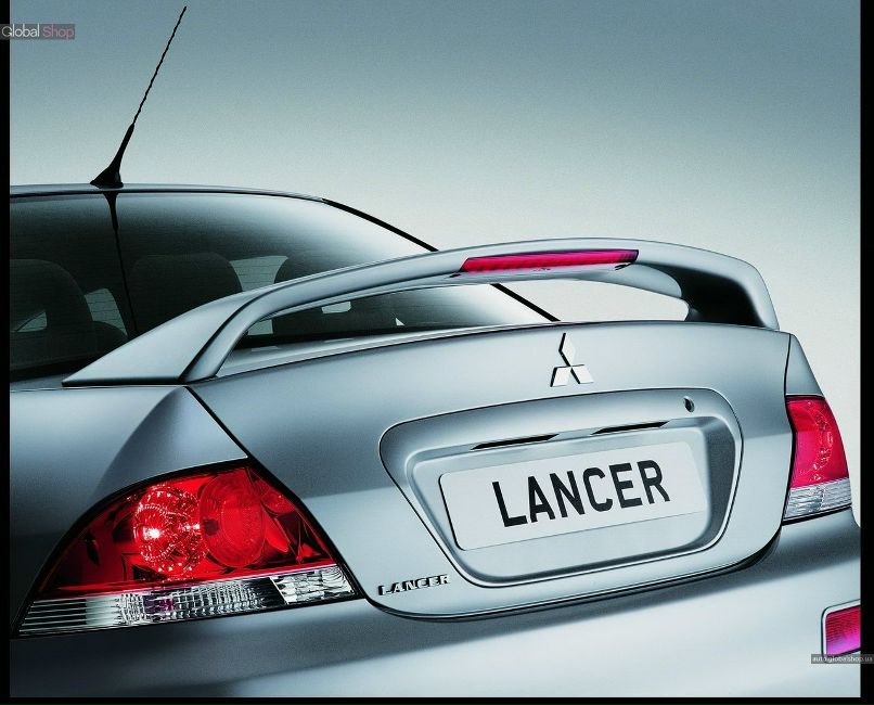 Верунчик Осипова | Москва