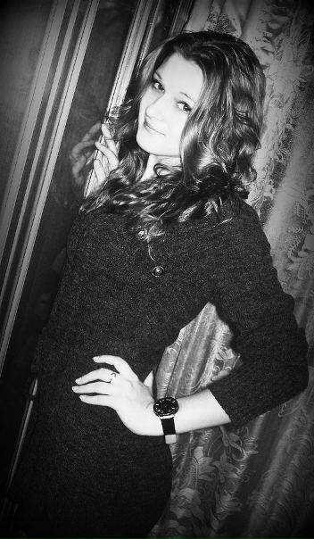 №105, Юлечка Шевчук, 31 год, Одесса №105, Юлечка Шевчук, 31 год, Одесса