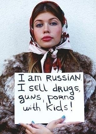 Ксю Злая | Саратов