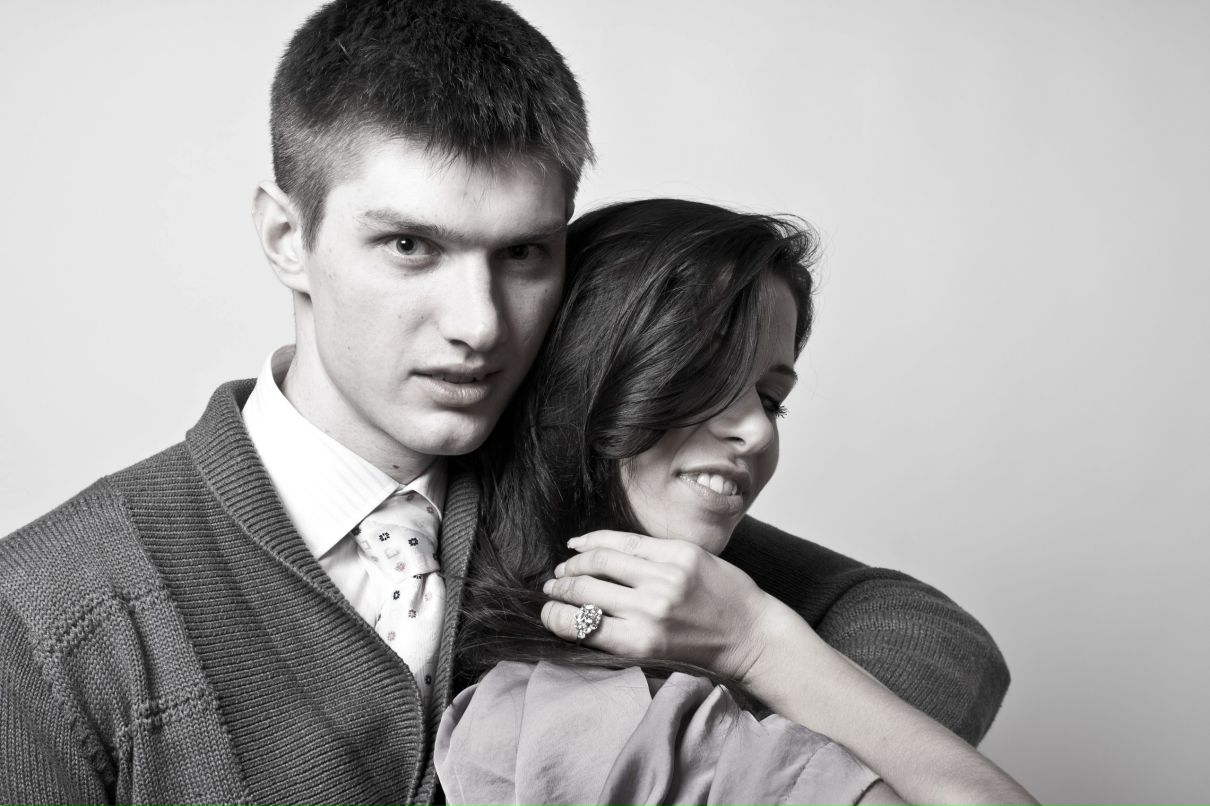 Максим Черепахин | Москва