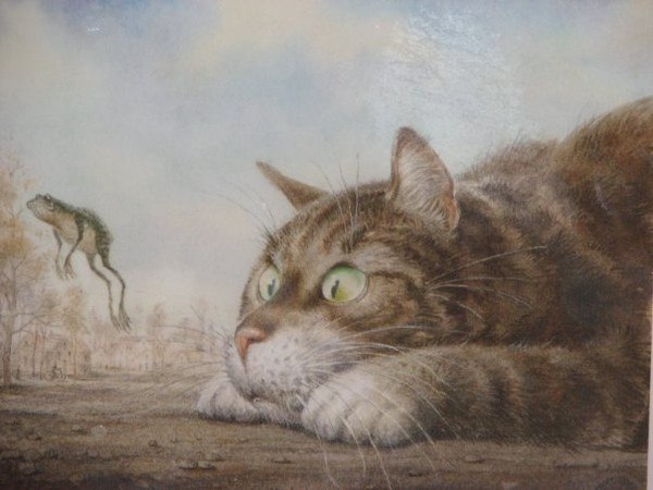 Станислав Панькин | San José