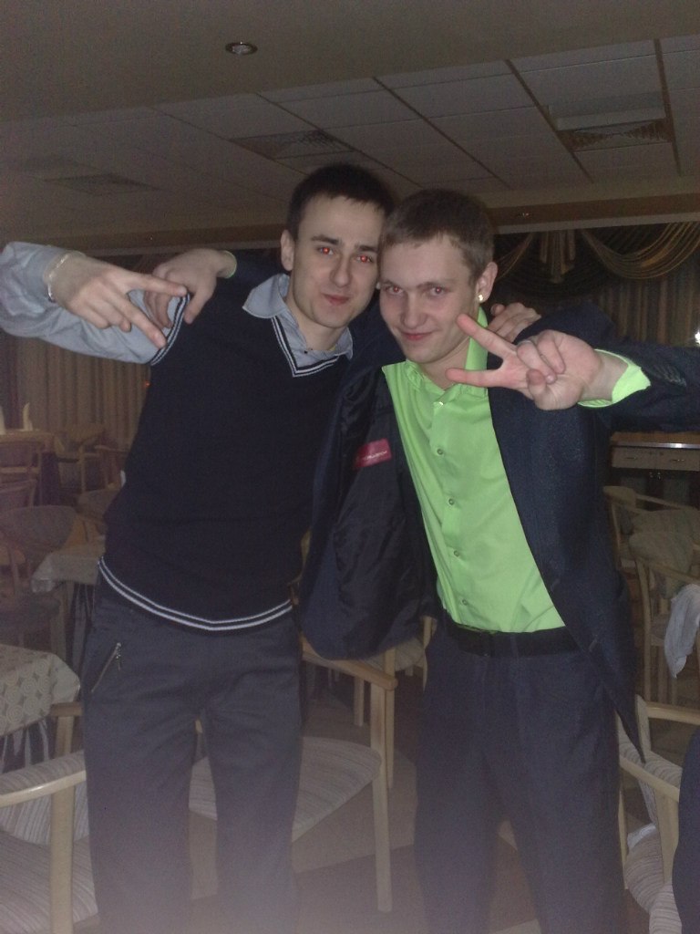 Дима Клим | Гродно