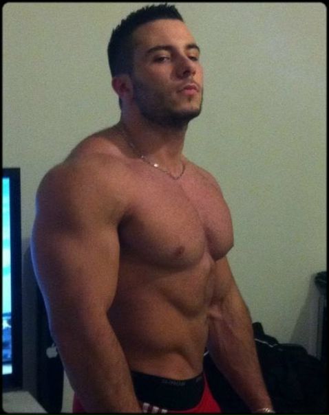 №74, Машулька Сычава, Севастополь №74, Машулька Сычава, Севастополь