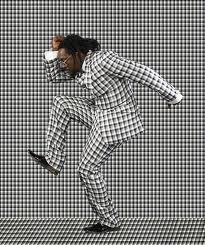 Римма Агнаева | Владикавказ