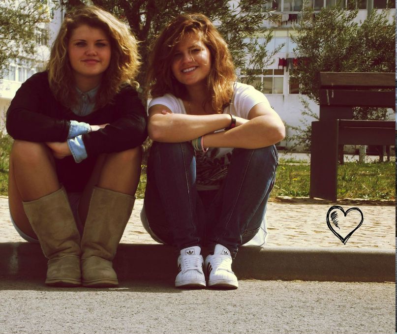 Nataliya Pidhayna | São Brás de Alportel