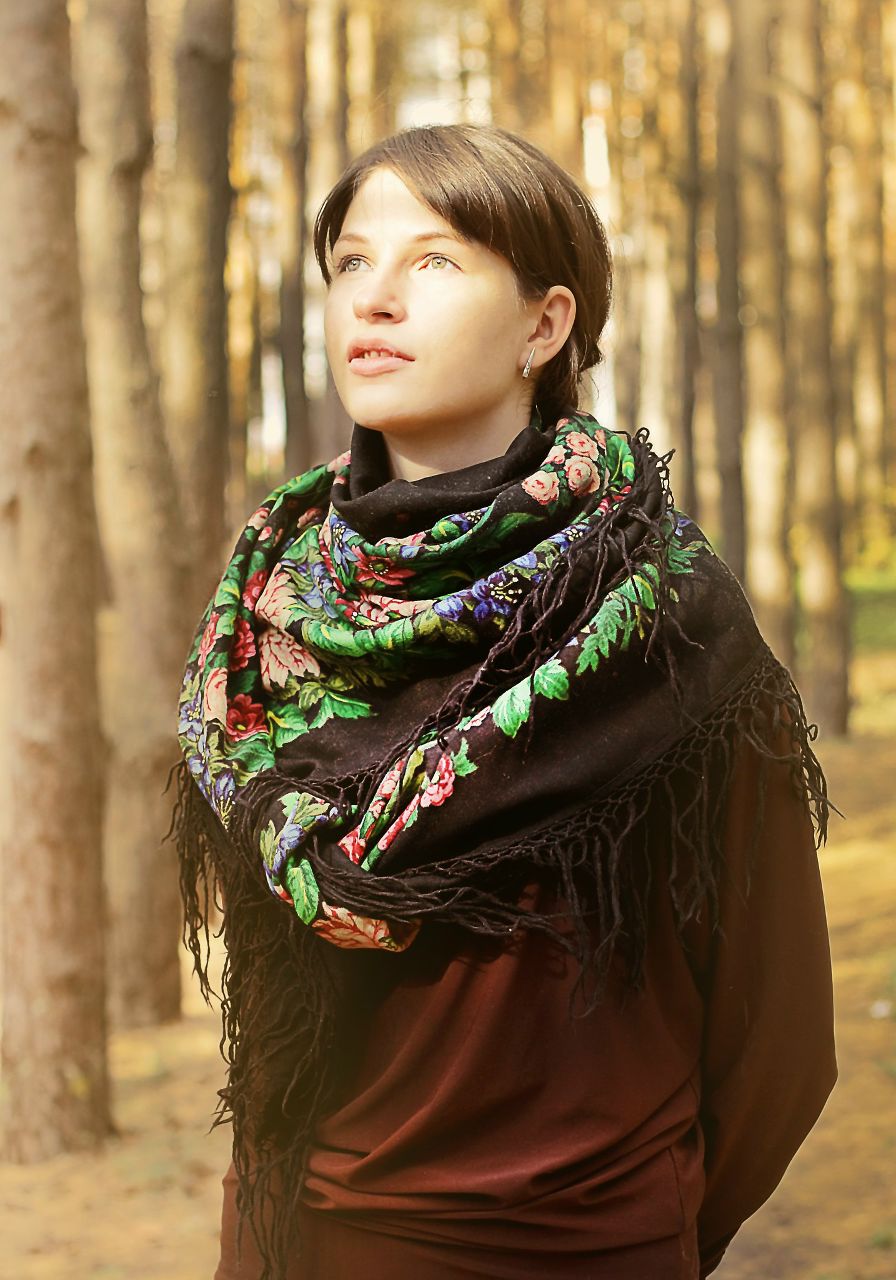 Наталья Наумец | 