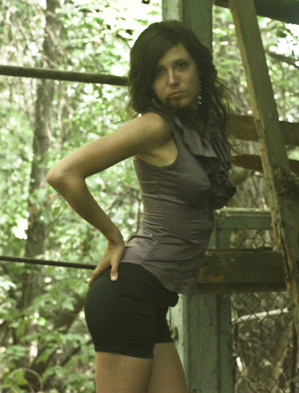 Наташа Лошкарева | 