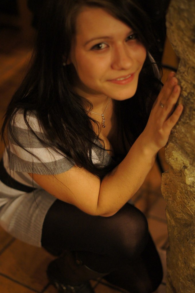 Alex Grinko ♪♪ẫζ Σχ ♠ÐĴ‗Šىħõõмẫ‗ÐZ | Санкт-Петербург