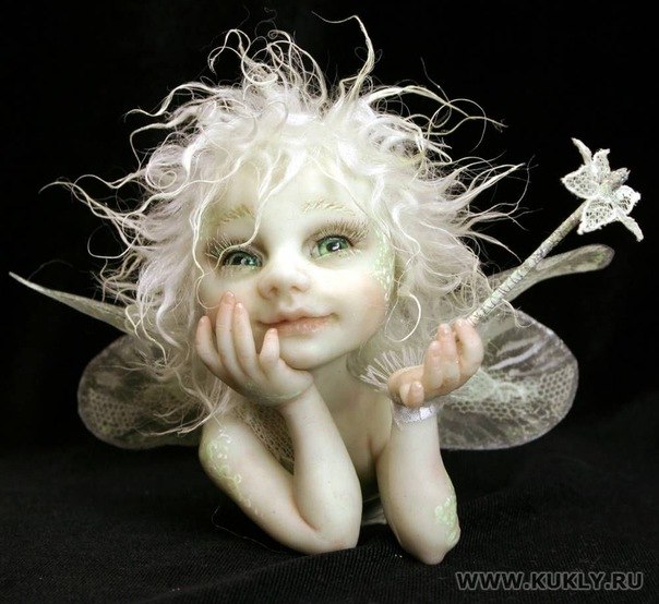 Таня Меленец-Шевчук | Коростышев