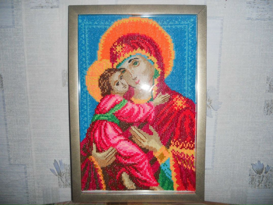 Марина Бородай | 