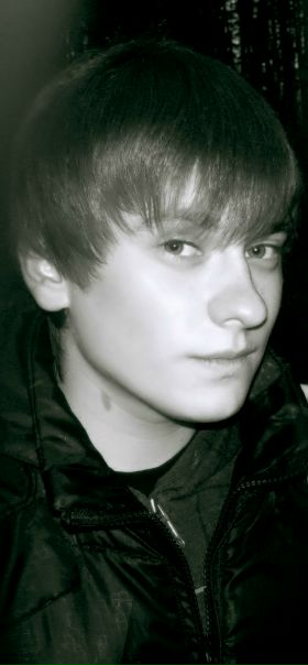 №28, Денис Хомяков, Домодедово №28, Денис Хомяков, Домодедово