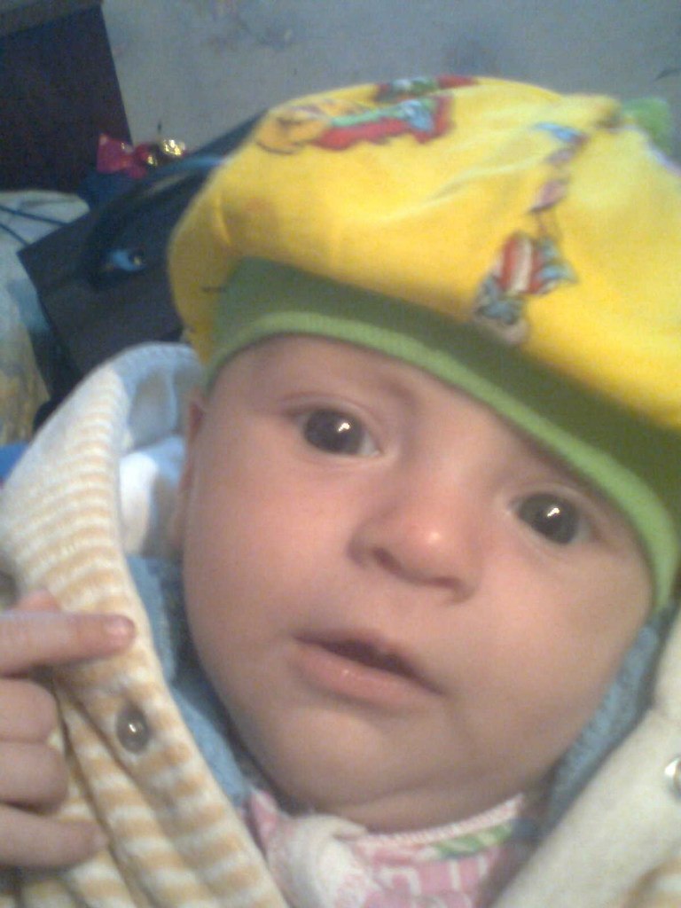 Александр Даценко | Кропивницкий / Кировоград