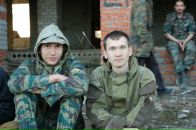 Фотография Валера Пикарский