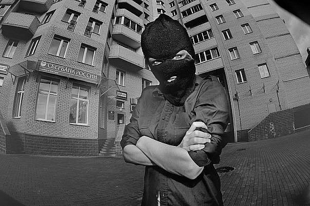 №14, Любашонок Звягинцева, 33 года, Москва, Россия №14, Любашонок Звягинцева, 33 года, Москва, Россия