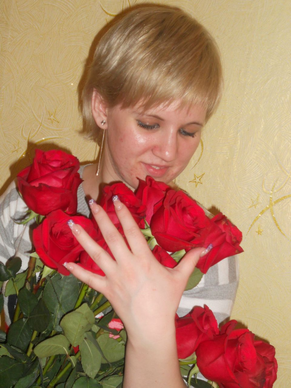 Елена Сосновская | Рассказово