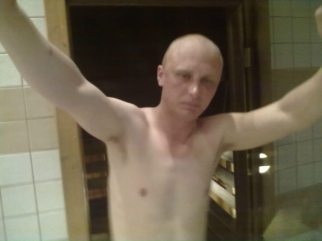 Максим Петров викторович | Мурманск