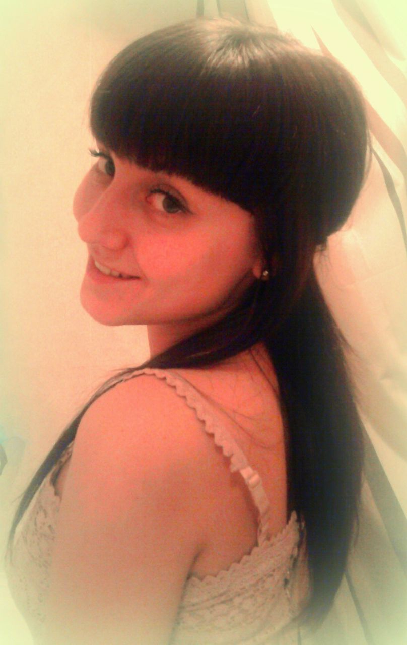 Виктория Турская °°♥°° | Москва