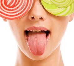 Алина Федорова | Челябинск