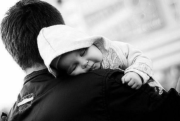 Tima Mix | Нальчик