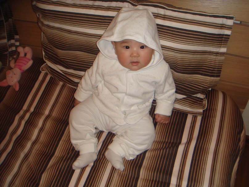 Marat Amirseitov | Алматы