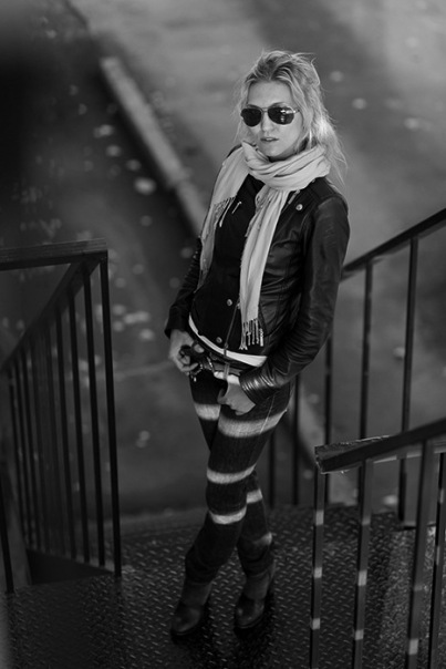 №3, Мария Деянкова №3, Мария Деянкова