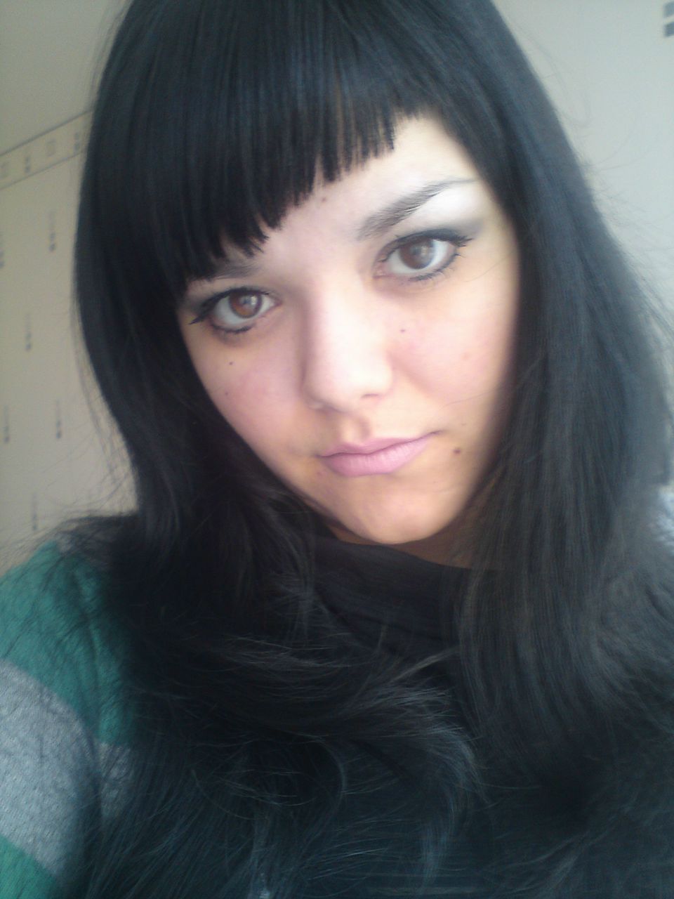 Яна Колесова | Винница