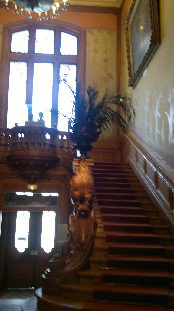 Петр Казарновский | Санкт-Петербург