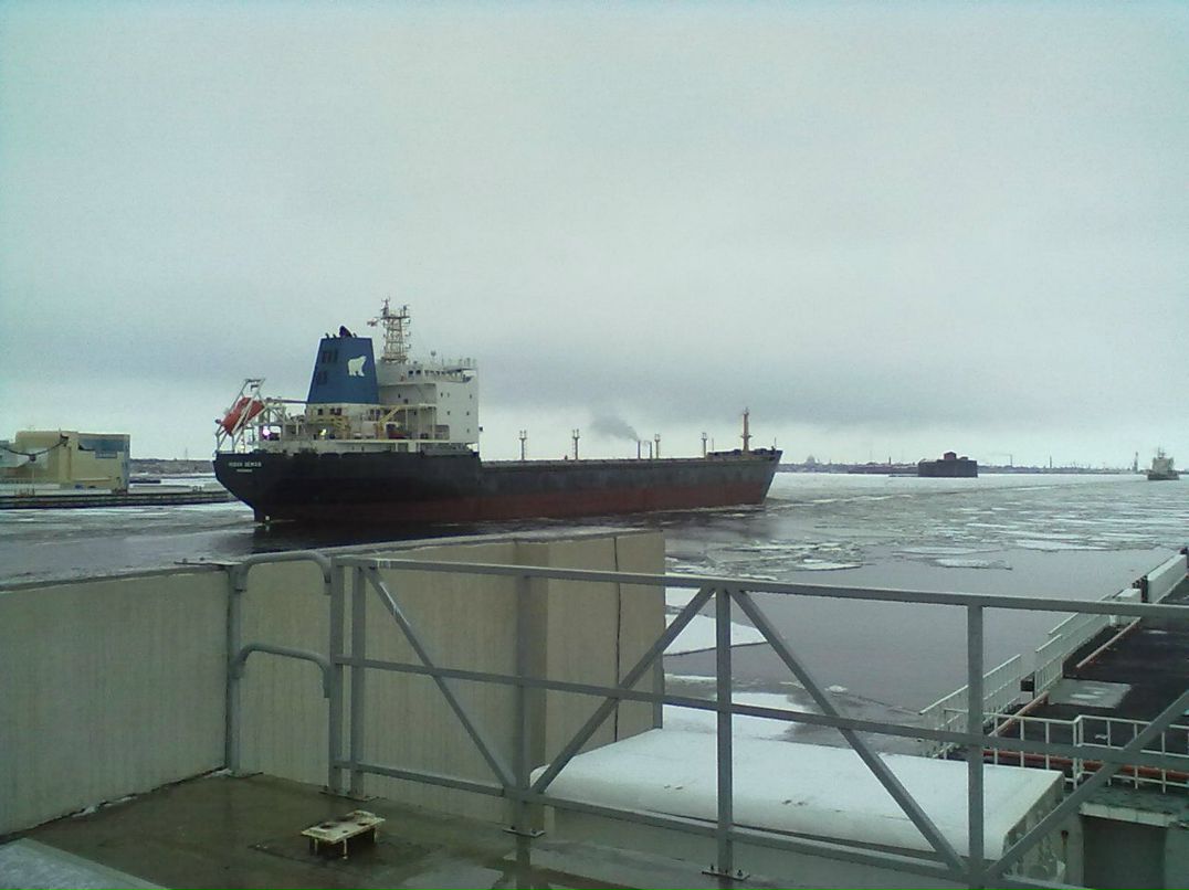 Лёха Кулаков | Боровичи