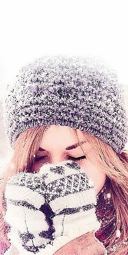 Вита Хлыстун -*-♡  -*- | 