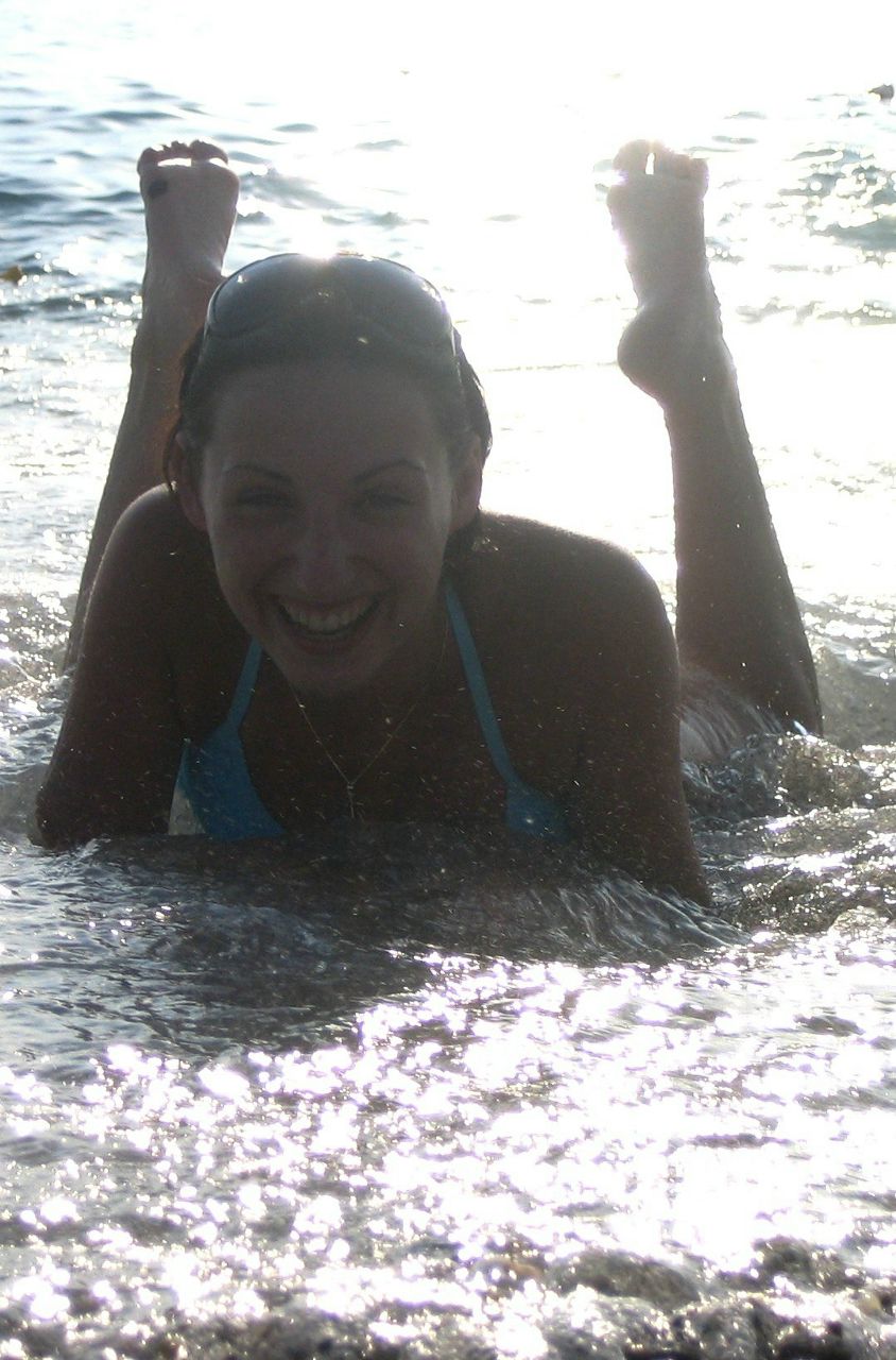 Олеся Волкова Lesenok | Жуковский