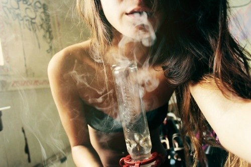 Настенька Шоколадка | Ростов-на-Дону