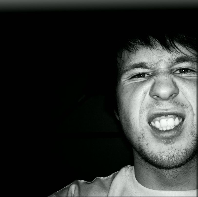 Рафис Булатов | Санкт-Петербург