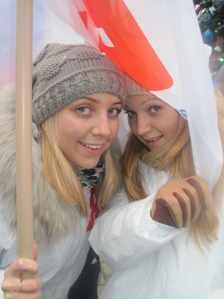 №5, Юлия Королева №5, Юлия Королева