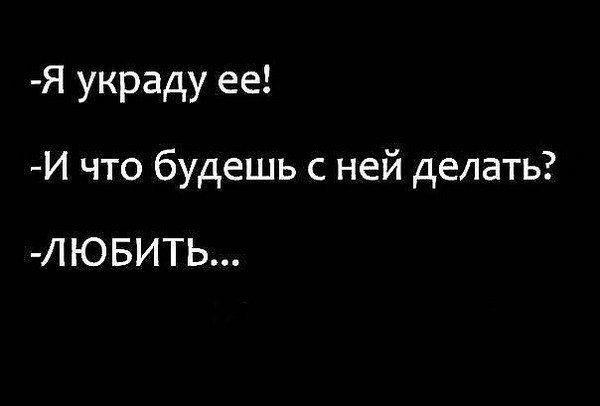 Аслан Султанов | Одесса