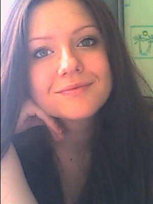 Любовь Баклицкая Александровна | Москва