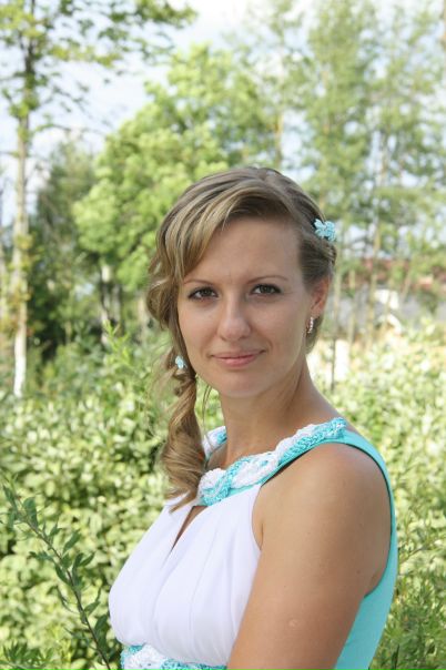 №100, Анна Кузнецова, Санкт-Петербург №100, Анна Кузнецова, Санкт-Петербург