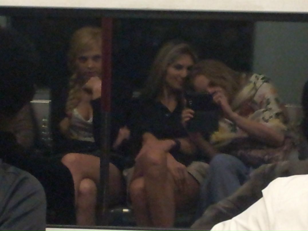 Мария Савон мари | Владивосток