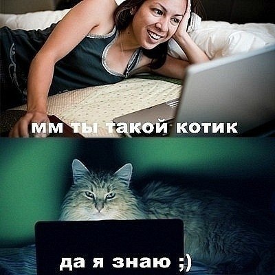 Сергей Никитенко Сергеевич | Волгоград