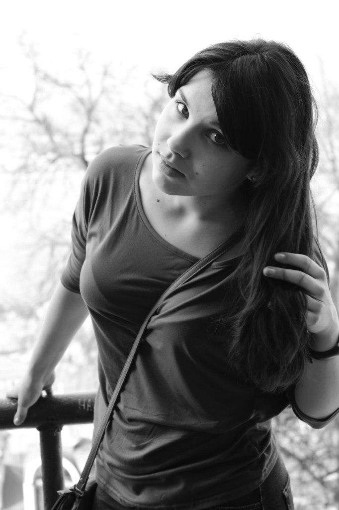 Анастасья Викторова | 