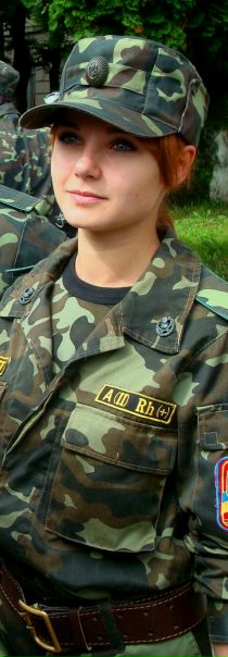 №52, Екатерина Касьяненко, Киев №52, Екатерина Касьяненко, Киев